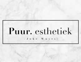 Puur Esthetiek