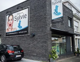 Esthetiek Sylvie