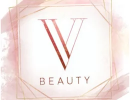 VV Beauty