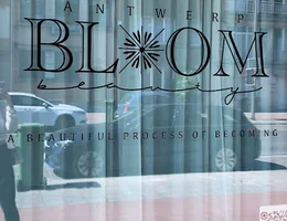 Bloom Beauty Antwerp