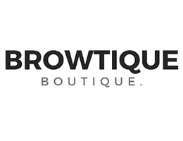 Browtique Boutique