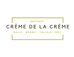 Instituut Crème de la crème