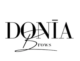 Donia Brows