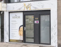 Meschi Skin Therapy