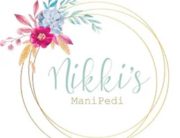 Nikki's ManiPedi