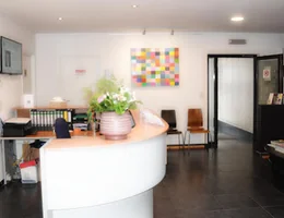 HEAL Clinic Belgium - La Hulpe. Health & Laser Medical Center